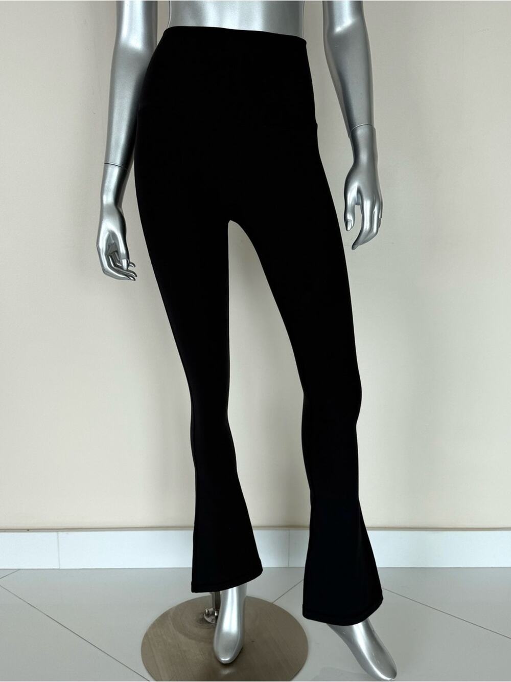 Yogalicious Lux women leggings size XXS - Picture 1 of 6